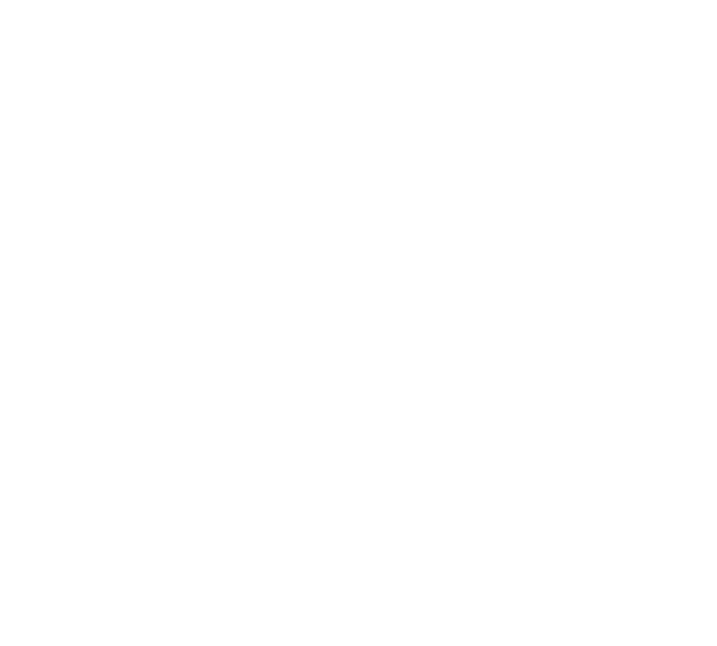 deuntje_logo_site_v1