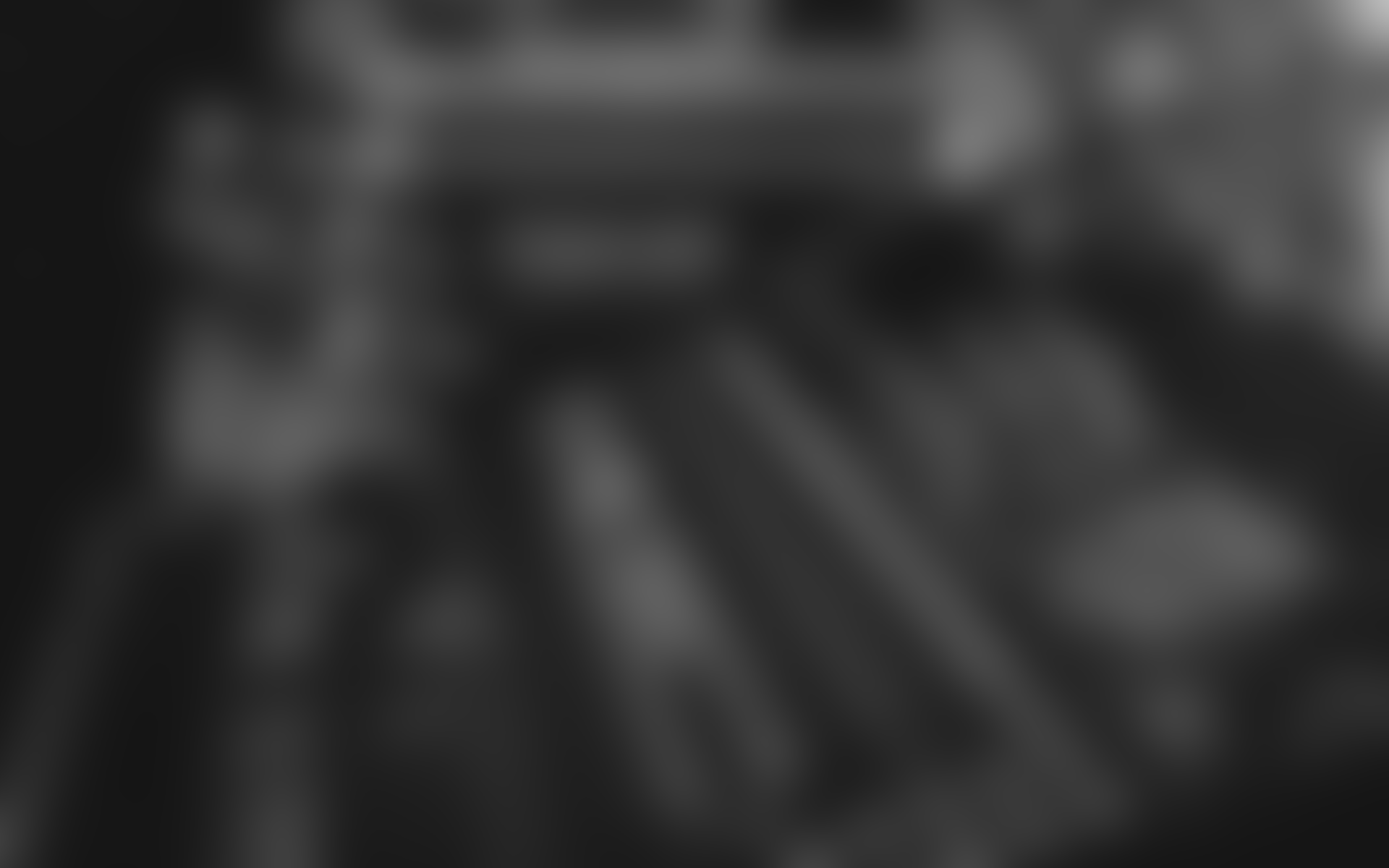 parallax background